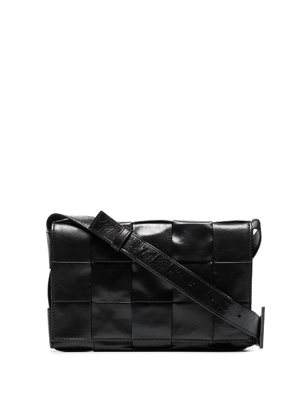 farfetch bottega veneta