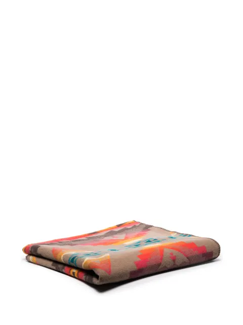 Pendleton  New in today