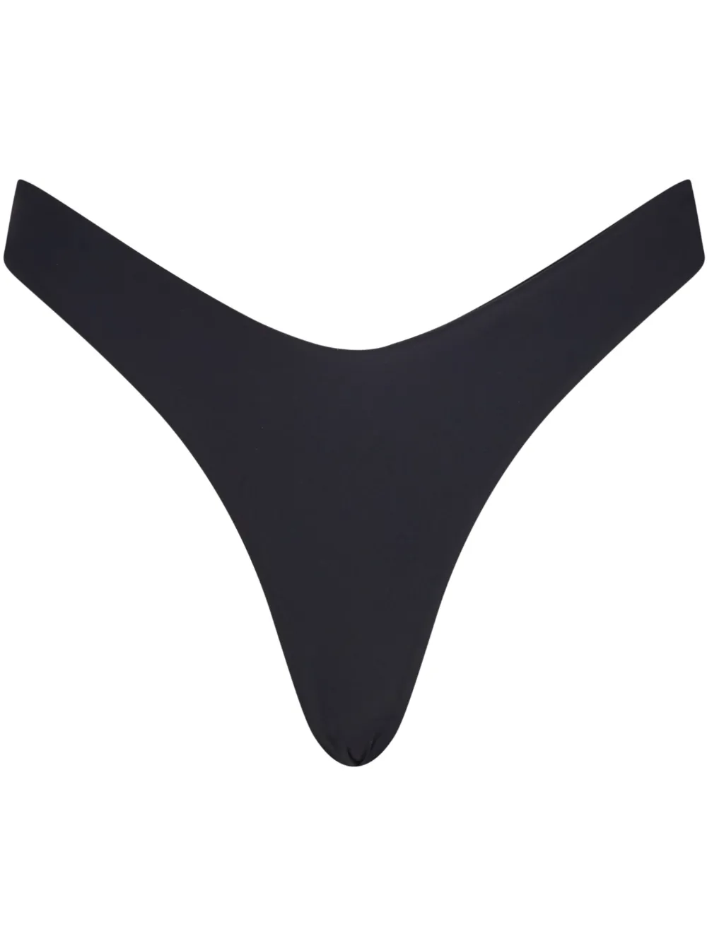 nomad beachwear