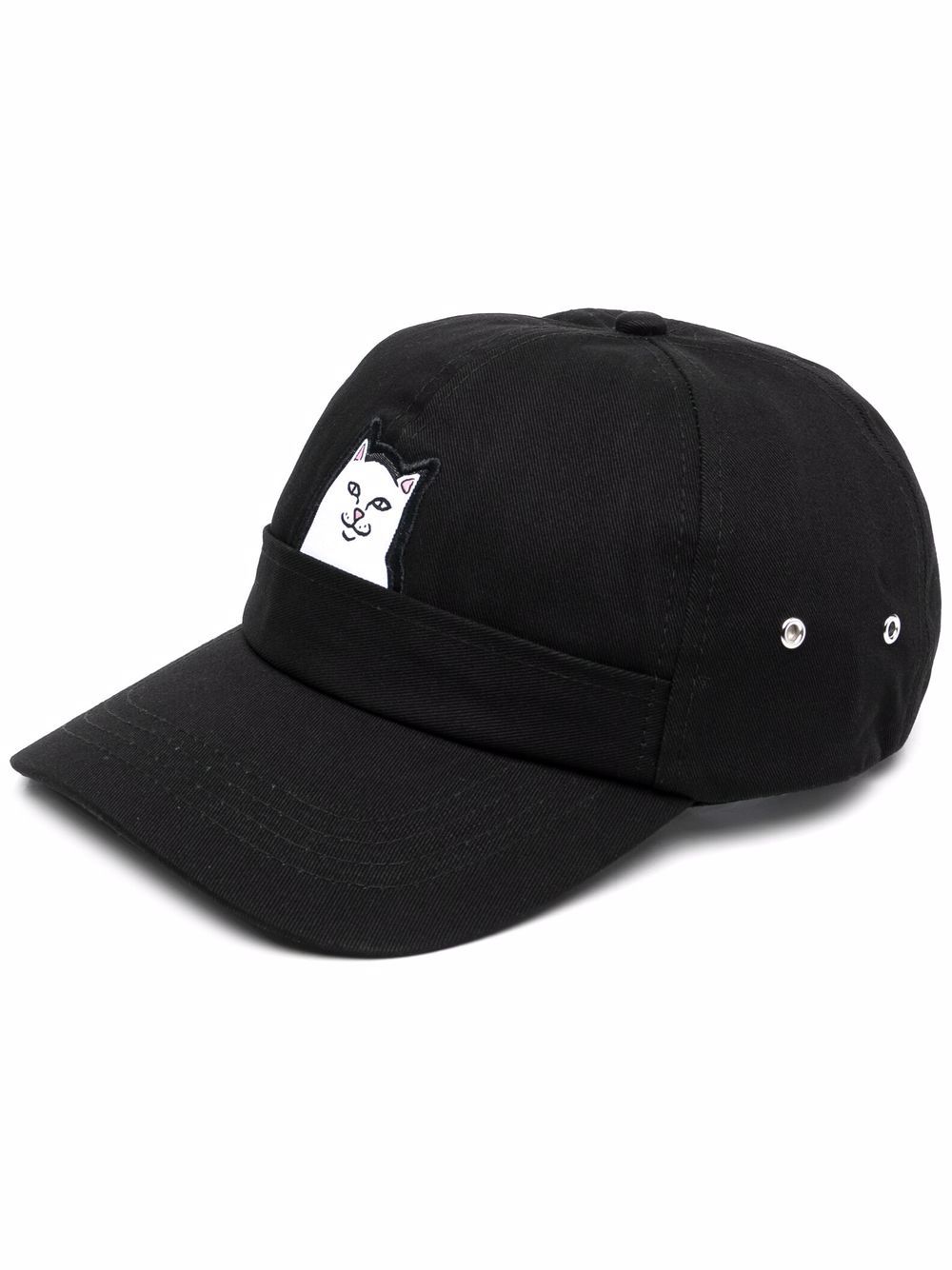 RIPNDIP Caps On Sale, Up To 70% Off | ModeSens