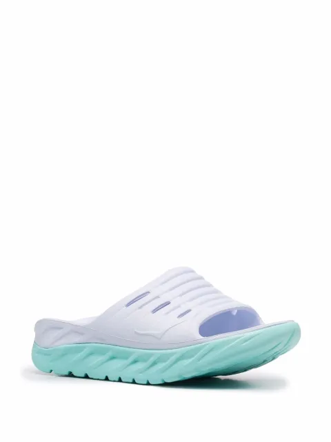 shop hoka