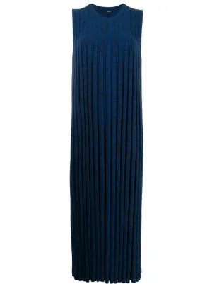 Joseph ワンピース通販 Farfetch