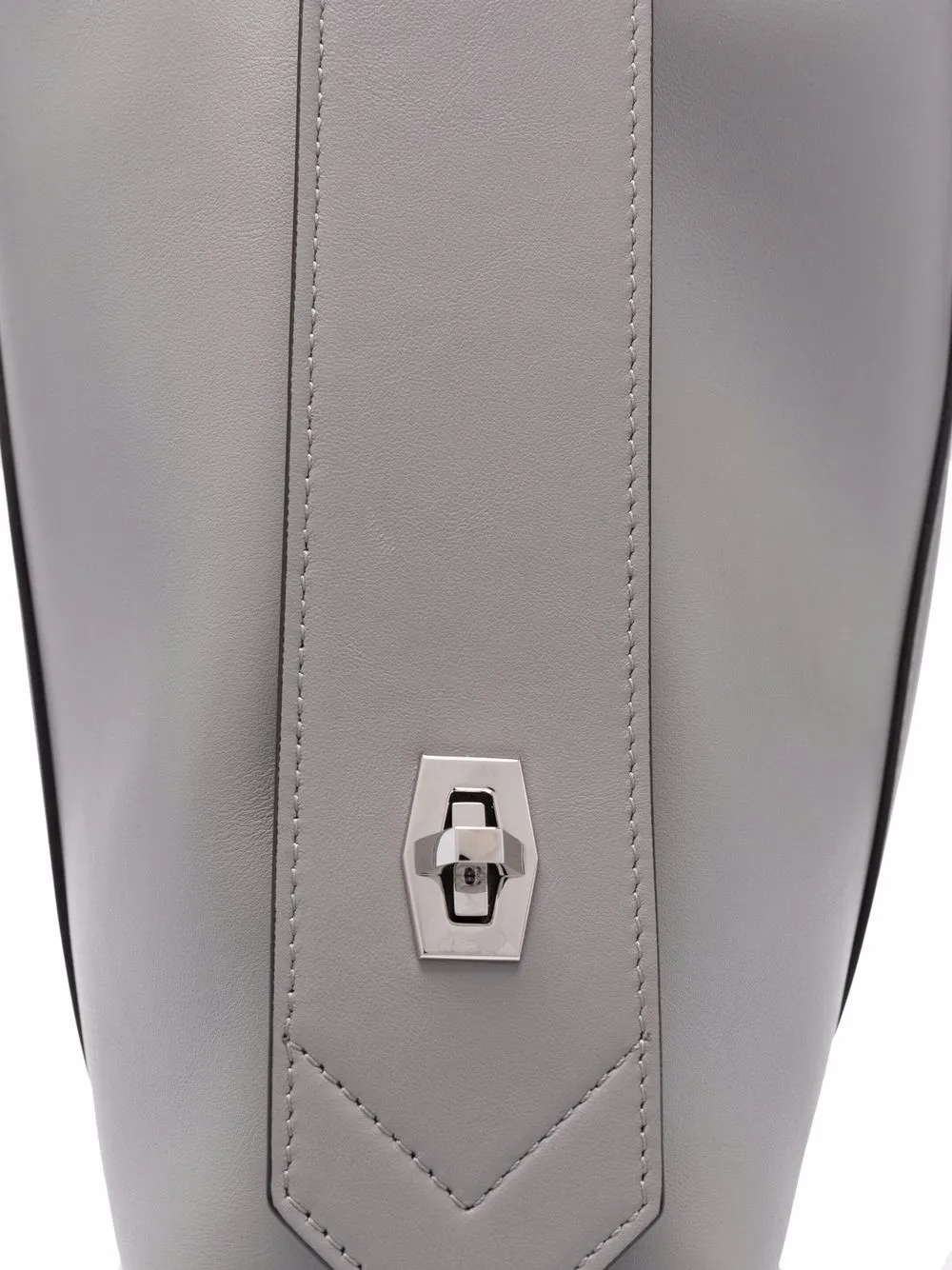 фото Givenchy сумка-тоут antigona среднего размера