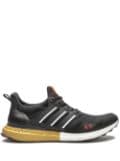 adidas Ultraboost DNA ""Tokyo"" sneakers - Black