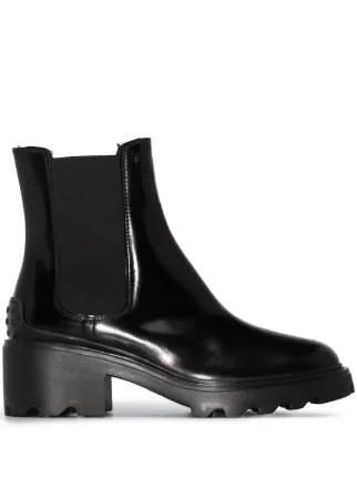 Tod's