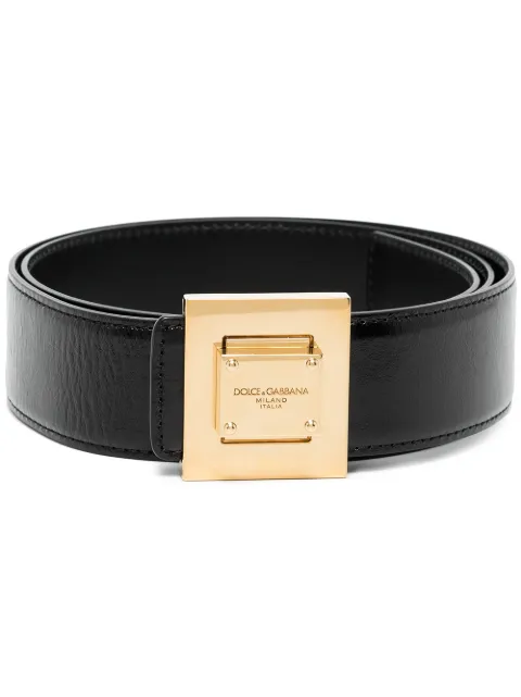 dolce belts