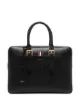 Immagine 1 di Thom Browne Portadocumenti