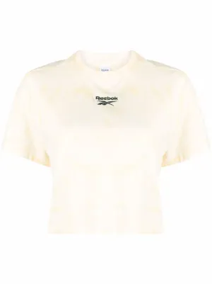 reebok t shirt sale