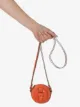Chloé Darryl Mini-Tasche