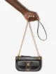 Chloé Tess mini bag