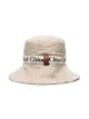 Chloé Woody bucket hat