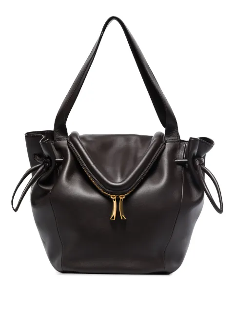 Bottega Veneta BOTTEGA CHAIN SMALL CLASSIC SHLDR BAG