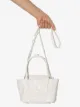 Bottega Veneta Bolsa transversal Arco