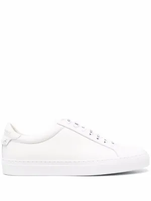 givenchy ladies trainers