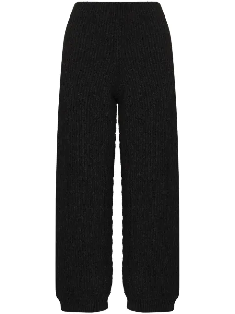 baserange tauro pant