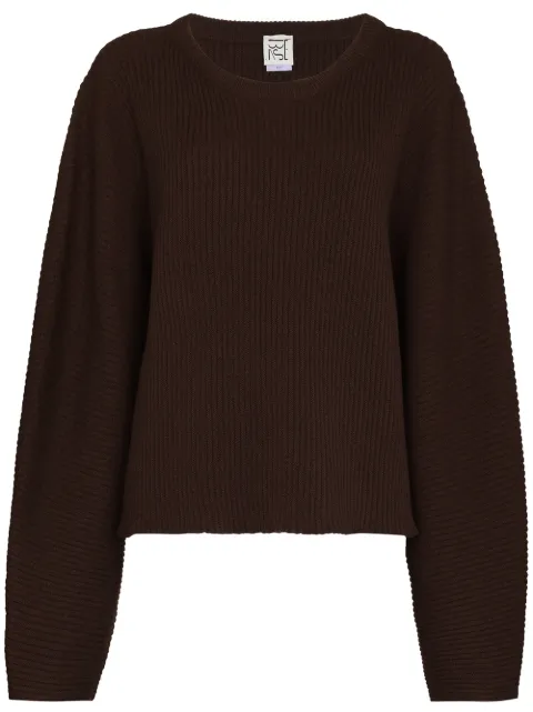 designer womens jumpers uk
