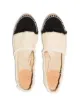 Castañer Espadrille slip on Kampala