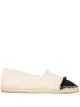 Imagem 1 de Castañer Espadrille slip on Kampala