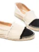 Imagem 2 de Castañer Espadrille slip on Kampala