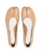 Maison Margiela Tabi ballerina shoes