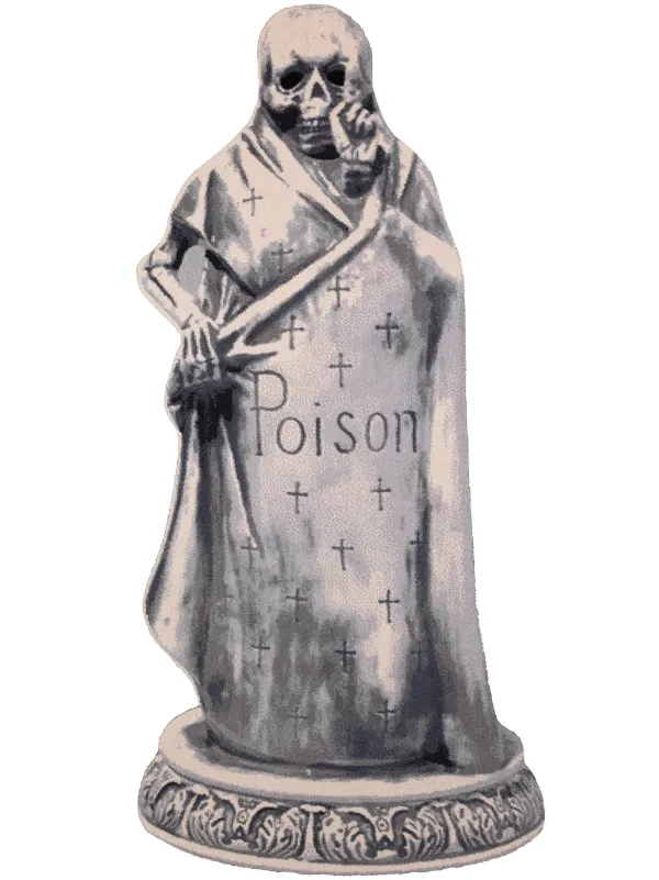 半額以下 ネイバーフッドREAPER WN-MAT ラグマット Neighborhood Reaper フロアマット | ブルー | FARFETCH JP