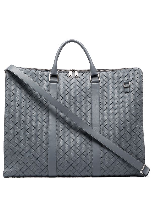 farfetch bottega veneta