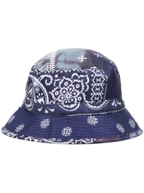 bandana hats