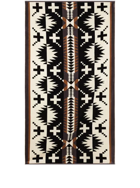 pendleton что за бренд. Смотреть фото pendleton что за бренд. Смотреть картинку pendleton что за бренд. Картинка про pendleton что за бренд. Фото pendleton что за бренд