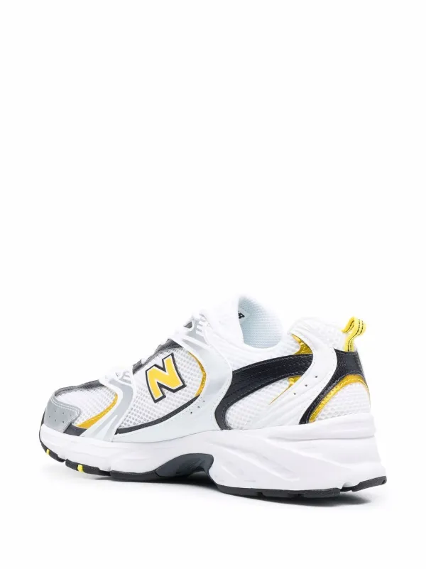 Tenis bajos MS530 New Balance - Compra online - Envío express, devolución  gratuita y pago seguro