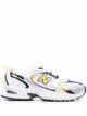 Image 1 of New Balance 530 low top sneakers
