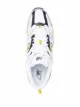 New Balance 530 low top sneakers