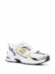 Image 2 of New Balance 530 low top sneakers