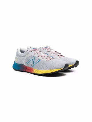 new balance granger