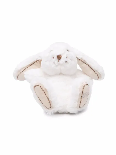 Tartine Et Chocolat Augustin rabbit soft toy