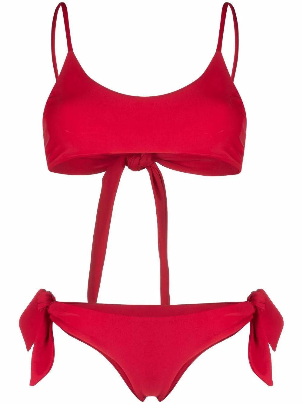 nomad beachwear