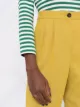 PS Paul Smith wide-leg tailored trousers