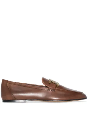 Tods boots sale womens Clearance