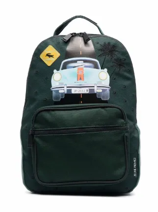 the monte backpack