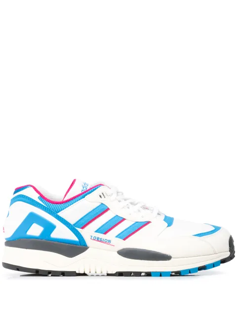 tenis zx 0000