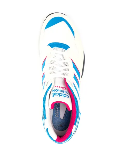 tenis zx 0000