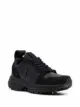 Image 2 of VEJA x Rick Owens Hiking trainers