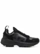 Image 1 of VEJA x Rick Owens Hiking trainers