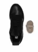VEJA x Rick Owens Hiking trainers