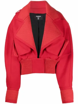 Balmain
