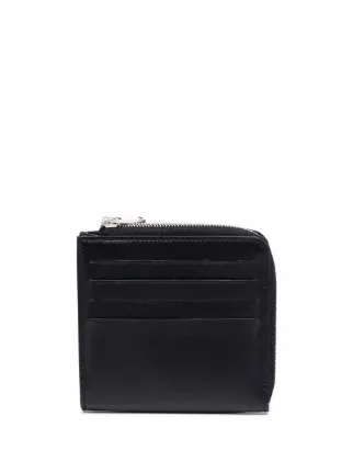 Jil Sander