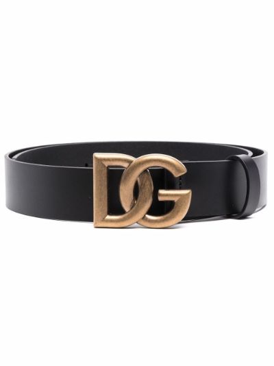 dg belt men's price