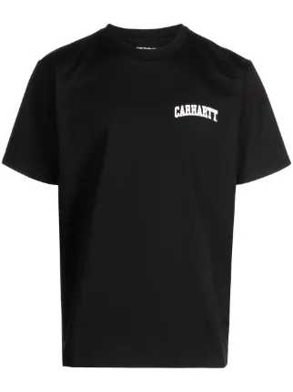 Carhartt WIP