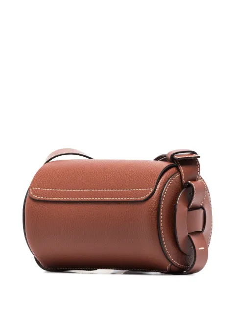 mini darryl crossbody bag