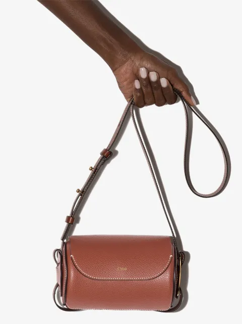 mini darryl crossbody bag