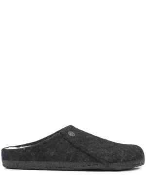 birkenstock mens slippers